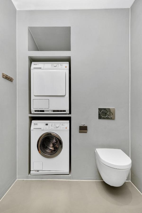 Central Studio Apartment Apt 202 Stavanger Exterior photo
